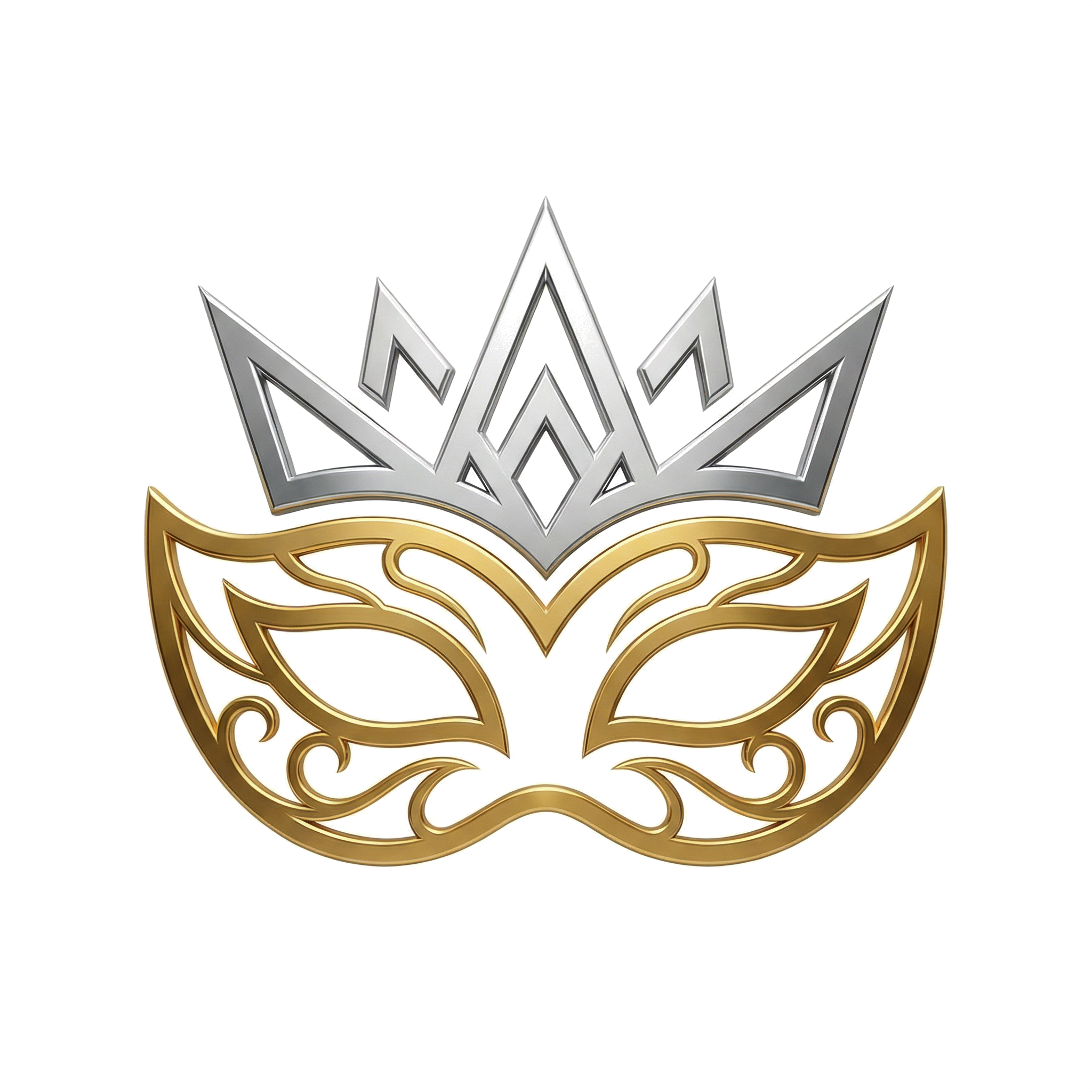 Universo Liberal Logo